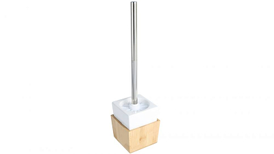 Ерш напольный Fixsen WOOD FX-110-5 400_400_2894748